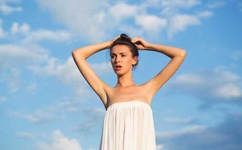 百里挑一杨弘马吉亮